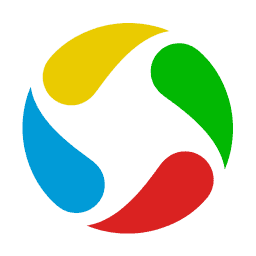 爱游戏首页网站(中国)助你畅享无尽游戏乐趣