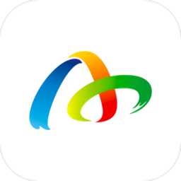 如何通过乐鱼体育主页APP掌握最新体育动态