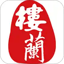 华体会国际会员福利与奖励介绍