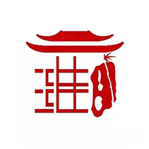 开启开云综合 Sports 的多元化竞技体验之旅